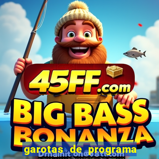 garotas de programa em feira de santana bahia